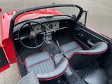Jaguar XK 150 3,8 - Jaguar XK: 150