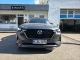 Mazda CX-60 3.3L e-SKYACTIV D 254ps Homura + COSO, HUD - Mazda Gebrauchtwagen in München