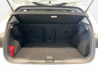 Volkswagen Golf - Vorschau Bild 14