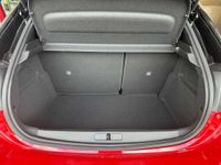 Opel Corsa - Vorschau Bild 9