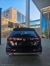 Seat Tarraco 2.0 TDI 147kW FR 4Drive DSG FR - Seat Tarraco von privat