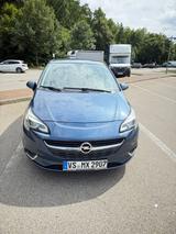 Opel Corsa 1.3 CDTI ecoFLEX INNOVATION 70kW S/S E... - Opel Corsa Innovation mit Diesel-Antrieb