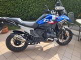 BMW R 1300 GS ASA 5 Pakete... Garantie bis Juli 2028