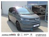 Volkswagen Multivan 2.0 TDI SCR DSG Life - VW LT Gebrauchtwagen