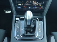 Volkswagen Passat Alltrack - Vorschau Bild 14