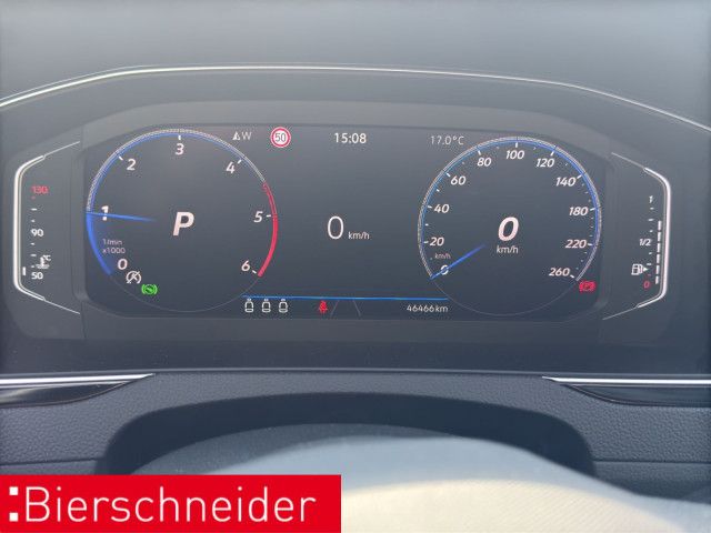 Volkswagen Passat Variant - Bild 14