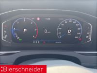 Volkswagen Passat Variant - Vorschau Bild 14