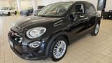 Fiat 500X 1.3 MultiJet 95 CV Urban - Fiat 500L Urban aus 2021