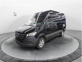 Mercedes-Benz Sprinter 317 CDI PRO KA HD 9GT*LED*MBUX*KAM
