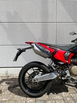 Ducati HYPERMOTARD 698 MONO A2 **JUNGE GEBRAUCHTE** - Angebote