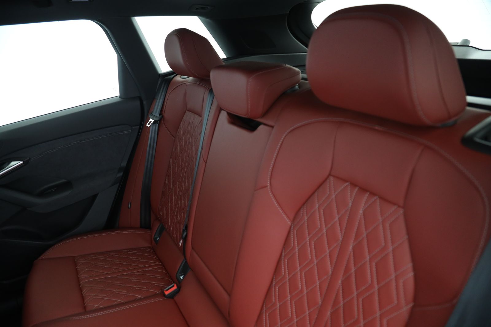 Audi SQ6 e-tron - Bild 13