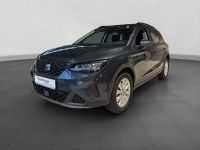 Seat Arona - Vorschau Bild 2