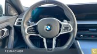 BMW 230 - Vorschau Bild 5