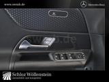 Mercedes-Benz GLB 220d 4M 3,99%/LED/Totwinkel/AdvancedP/Wi - Diesel Gebrauchtwagen
