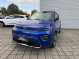 Kia e-Soul Spirit/ Leder/ AHK/Allwetter - Kia Soul aus 2023