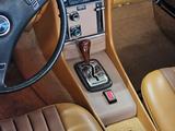 Mercedes-Benz SL 350 - Mercedes-Benz Gebrauchtwagen von 1972