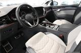 Volkswagen Touareg 3.0 TDI V6 Automatik R-Line 4Motion StHz - Volkswagen Touareg in Karlsruhe