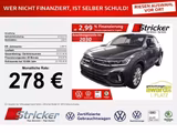 Volkswagen T-Roc Cabriolet R-Line 1.5TSI DSG 278,-ohne Anza
