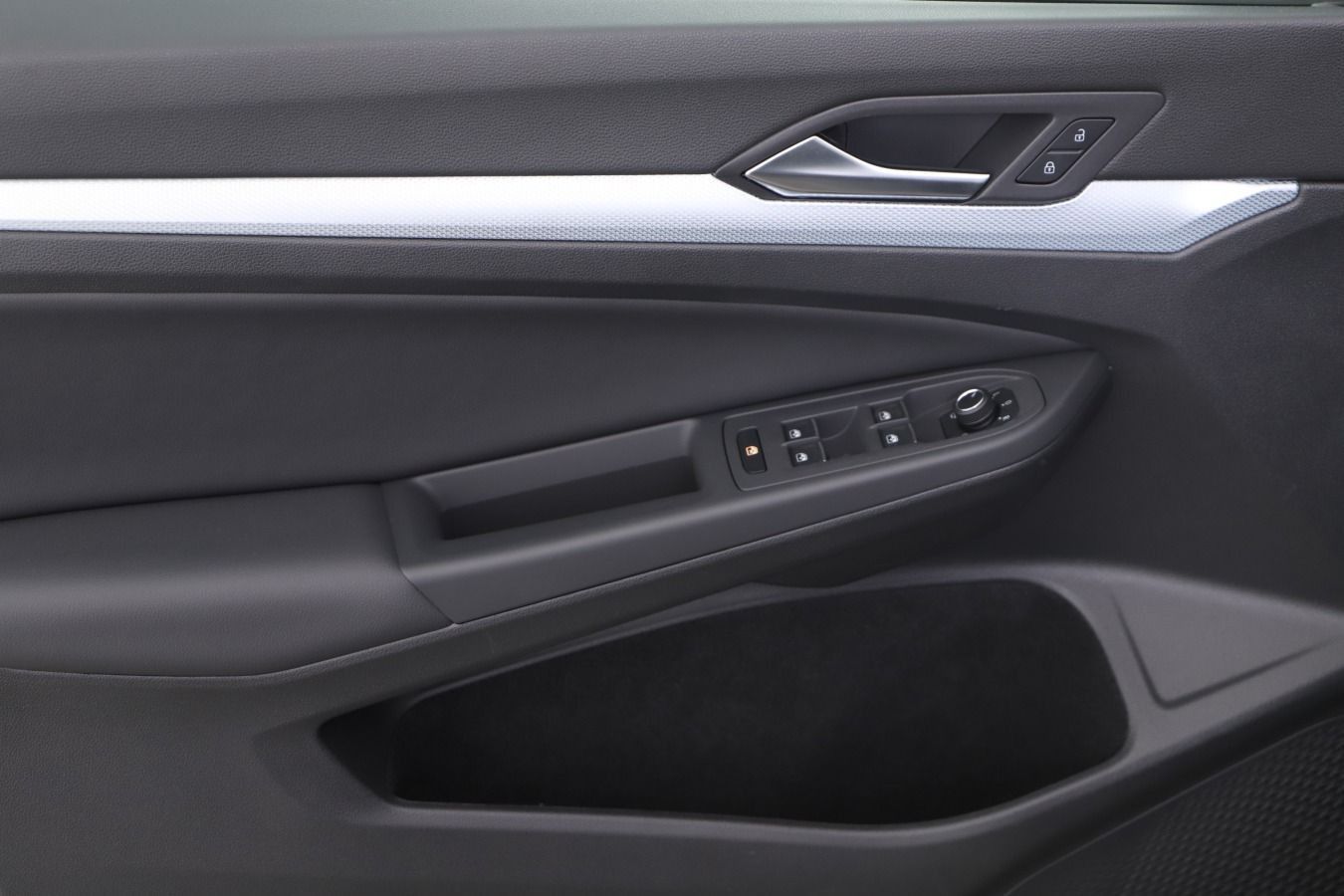 Volkswagen Golf - Bild 12