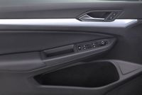 Volkswagen Golf - Vorschau Bild 12