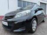 Toyota Yaris 1,33 VVT-I 73kW Life/Klima/Kamera/6-Gang - Toyota Yaris in Hagen