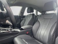 Audi A5 - Vorschau Bild 11