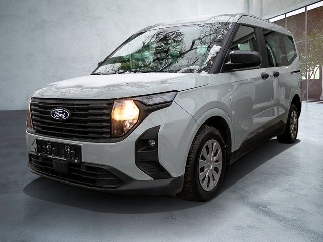 Ford Tourneo Courier 1.0 Trend Fahrerassistenz-Paket