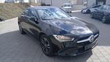 Mercedes-Benz CLA 250 e DCT - 1. Hand; AHK; Euro 6d - gebrauchte Mercedes-Benz CLA 250 aus dem Jahr 2023