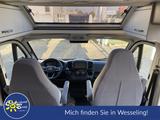 Hobby Vantana De Luxe K65 ET *Markise*Navi*RFK*LMF - Angebote