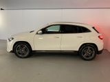 Mercedes-Benz GLA 200 d AMG AHK Sound RüKam Ambiente KEYLESS++ - Mercedes-Benz: Sound 20