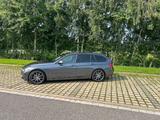 BMW 330d xDrive Touring Sport Line Automatic Spo... - BMW 330 aus 2013