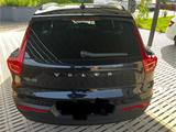 Volvo EX40 AWD Insp.Neu, Pilot Paket - Volvo EX40 Gebrauchtwagen