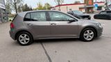 VW Golf 1.6 TDI BMT - Thumbnail 7