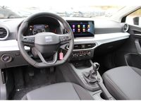 Seat Ibiza - Vorschau Bild 17