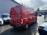 Renault Master III Autom. L2H2 1.Hd/Hu/Insp Neu - Renault Master mit Diesel-Antrieb