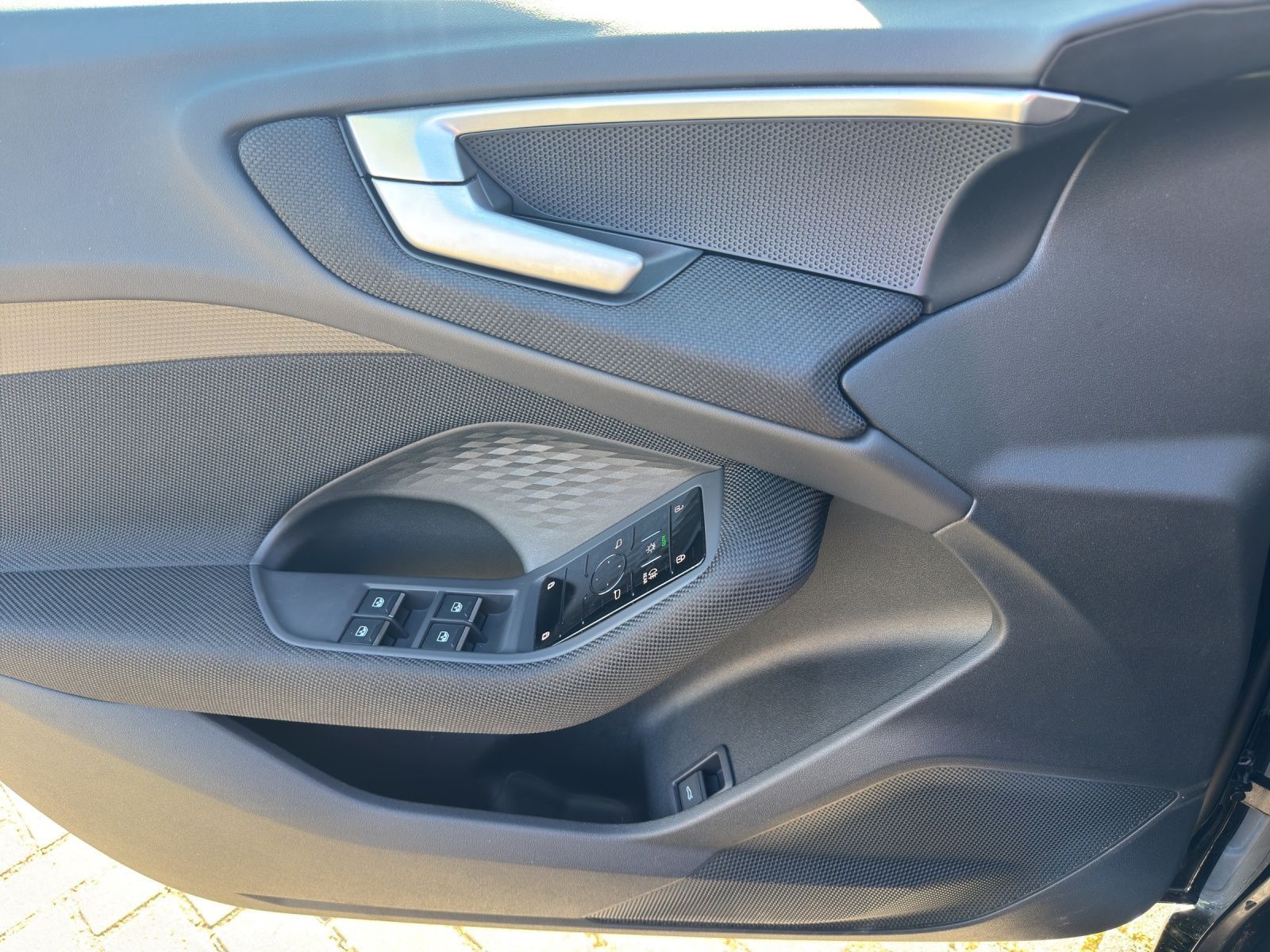 Audi A5 - Bild 8