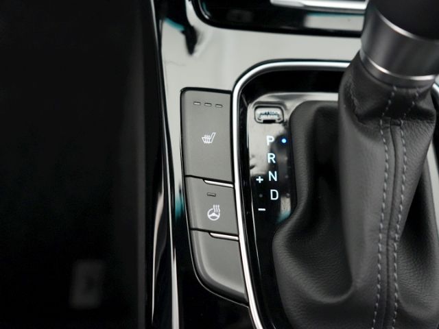 i30cw FACELIFT T-GDI ADVANTAGE PLUS DCT+VOLL LED