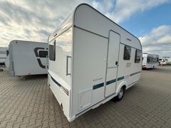 Adria Aviva 400 PS*Fußbodentemp.*2026*Vorlauf*