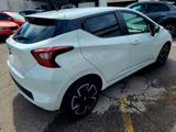 Nissan Micra 1.0 IG-T N-Design Auto N-Design - Nissan Micra aus 2023