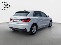 Audi A1 - Vorschau Bild 2