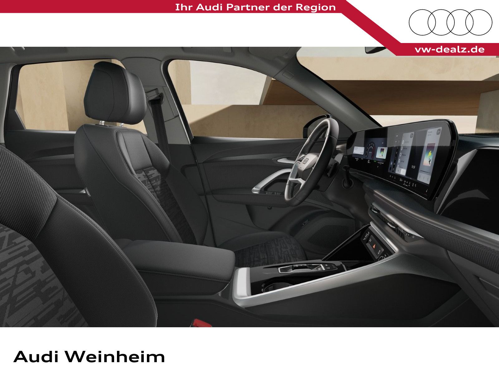 Audi Q5 - Bild 11