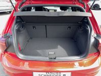 Volkswagen Polo - Vorschau Bild 14