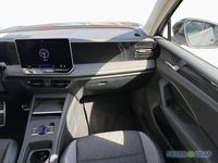 Volkswagen Tiguan - Vorschau Bild 15