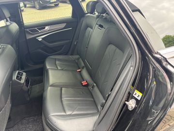 Audi A6 - 12