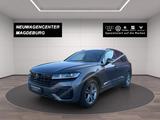 Volkswagen Touareg 3.0 V6 TDI R-LINE 4x4*LUFTF.*PANO*360°KA
