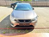 Seat Leon ST 2.0 TDI 110kW Start&Stop FR DSG FR - Seat Leon: Fr TDI Dsg