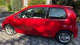 Seat Mii 1.0 44kW 