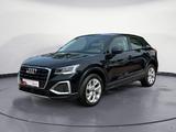Audi Q2 35 TFSI advanced LED/ACC/Navi/Assist/uvm. - Audi Q2 Jahreswagen