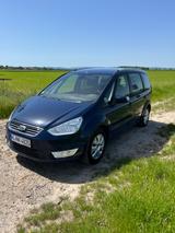 Ford Galaxy 1,6 EcoBoost Trend Trend - Ford Galaxy in Hannover