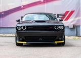 Dodge Challenger Scatpack 1320 6,4l Last Call,ACC - Dodge Challenger in Leipzig